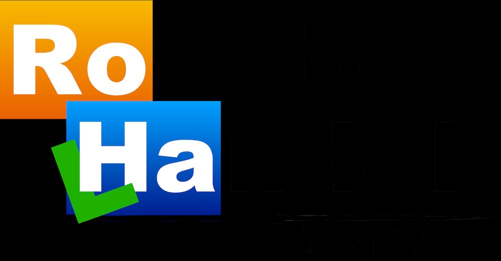 RoHal